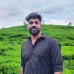 കോഴിക്കോട് മഞ്ഞപ്പിത്തം ബാധിച്ച്‌ യുവാവ് മരിച്ചു