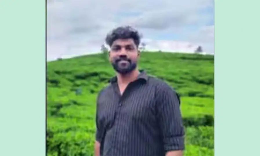 കോഴിക്കോട് മഞ്ഞപ്പിത്തം ബാധിച്ച്‌ യുവാവ് മരിച്ചു