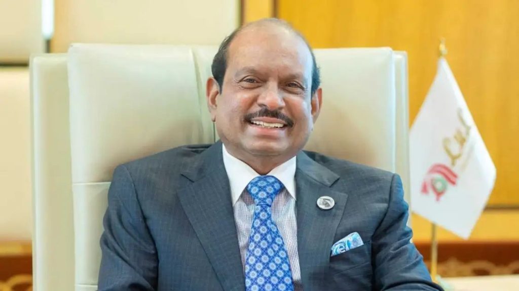 മുണ്ടക്കൈ-ചൂരല്‍മല പുനരധിവാസം: എം.എ യൂസഫലി 50 വീടുകള്‍ നല്‍കും