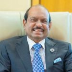 ഫോബ്‌സ് ശതകോടീശ്വര പട്ടിക: ഏറ്റവും സമ്പന്നനായ മലയാളിയായി എം എ യൂസഫലി