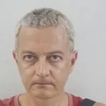 ഇന്റർപോള്‍ തേടുന്ന അമേരിക്കൻ കൊടുംകുറ്റവാളി തിരുവനന്തപുരത്ത് പിടിയിൽ