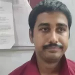 നഴ്സുമാർ വസ്ത്രം മാറുന്ന മുറിയിൽ ഫോൺ കാമറ ഓണാക്കി വച്ചു; നഴ്സിങ് ട്രെയിനി പിടിയിൽ