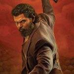 കൈതി 2നു മുമ്പേ സർദാർ രണ്ടാം ഭാഗം; പ്രോലോഗ് ടീസർ പുറത്ത്