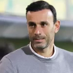 ഡേവിഡ്‌ കറ്റാല ബ്ലാസ്‌റ്റേഴ്‌സിന്റെ പുതിയ പരിശീലകൻ