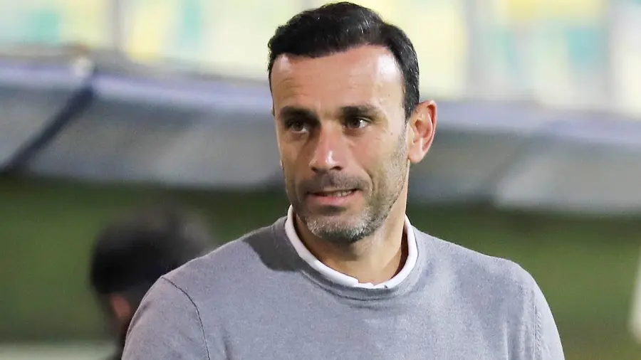 ഡേവിഡ്‌ കറ്റാല ബ്ലാസ്‌റ്റേഴ്‌സിന്റെ പുതിയ പരിശീലകൻ