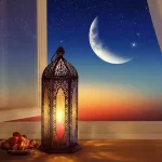 ശവ്വാൽ മാസപ്പിറവി കണ്ടു; കേരളത്തിൽ നാളെ ചെറിയ പെരുന്നാൾ