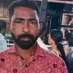 തോണി മറിഞ്ഞു; തിക്കോടിയിൽ നിന്നും മത്സ്യബന്ധനത്തിനു പോയ യുവാവ് മരിച്ചു, രണ്ട് പേർക്ക് പരുക്ക്