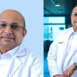 പ്രശസ്ത വൃക്കരോഗ വിദഗ്ദ്ധൻ ഡോ. ജോർജ് പി അബ്രഹാമിനെ മരിച്ച നിലയിൽ കണ്ടെത്തി