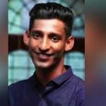 ബെംഗളൂരുവിൽ മലയാളി യുവാവ് ദുരൂഹസാഹചര്യത്തിൽ മരിച്ച സംഭവം; ഒരാൾ കസ്റ്റഡിയിൽ