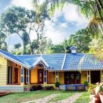 ഹോംസ്റ്റേകൾക്കായി പുതിയ മാർഗനിർദേശം പുറപ്പെടുവിച്ച് സംസ്ഥാന സർക്കാർ