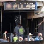 സംഗീത പരിപാടിക്കിടെ നിശാക്ലബ്ബിന് തീപിടിച്ച് 59 പേര് മരിച്ചു