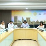 സംസ്ഥാനത്ത് 25000 തൊഴിലവസരങ്ങൾ സൃഷ്ടിക്കും; വമ്പൻ വ്യവസായ പദ്ധതികൾക്ക് മന്ത്രിസഭാ അംഗീകാരം