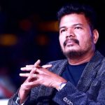 ശങ്കറിന്‍റെ സ്വത്ത് കണ്ടുകെട്ടിയ ഇഡി നടപടിക്ക് സ്റ്റേ