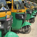 ബെംഗളൂരുവിൽ ഓട്ടോ നിരക്ക് വർധിച്ചേക്കും; മിനിമം ചാർജ് 50 ആക്കണമെന്ന് ആവശ്യം