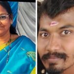 സിനിമയിൽ നിന്ന് പ്രചോദനം ഉൾക്കൊണ്ട് കൊലപാതകം; യുവാവ് അറസ്റ്റിൽ