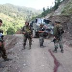 ലഷ്‌കർ-ഇ-തൊയ്ബ ഭീകരൻ അബു ഖത്തൽ കൊല്ലപ്പെട്ടു