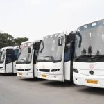 വിഷു; കേരളത്തിലേക്ക് സ്പെഷ്യൽ ബസ് സർവീസ് പ്രഖ്യാപിച്ച് കർണാടക ആർടിസി