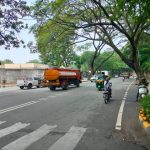 ശോചനീയാവസ്ഥയിലുള്ള സ്വകാര്യ റോഡുകൾ പൊതുറോഡുകളായി പ്രഖ്യാപിക്കാൻ പദ്ധതി