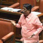 പുരുഷന്മാർക്ക് ആഴ്ചയിൽ രണ്ട് കുപ്പി സൗജന്യ മദ്യം നൽകണം; ആവശ്യവുമായി എംഎൽഎ