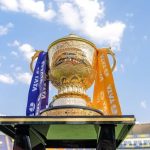 ഐപിഎൽ മാമാങ്കത്തിന് നാളെ തുടക്കം; കെകെആർ – ആർസിബി ടീമുകൾ തമ്മിൽ കൊമ്പുകോർക്കും