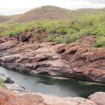 മേക്കെദാട്ടു പദ്ധതി അനുവദിക്കില്ല; നിലപാട് വ്യക്തമാക്കി തമിഴ്നാട്