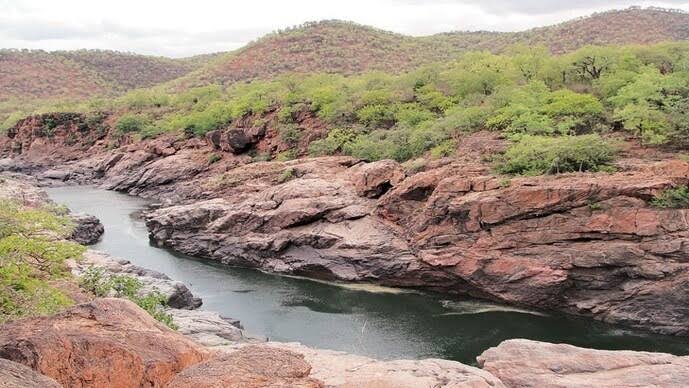 മേക്കെദാട്ടു പദ്ധതി അനുവദിക്കില്ല; നിലപാട് വ്യക്തമാക്കി തമിഴ്നാട്