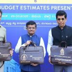 ബ്രാൻഡ് ബെംഗളൂരുവിന് മുൻഗണന; വാർഷിക ബജറ്റ് അവതരിപ്പിച്ച് ബിബിഎംപി