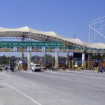 വിമാനത്താവള യാത്രകൾ ഉൾപ്പെടെ ചെലവേറും; ടോൾ നിരക്ക് വർധന ഏപ്രിൽ ഒന്ന് മുതൽ