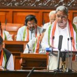 നിയമസഭാംഗങ്ങളുടെ ശമ്പള വർധനവിന് അംഗീകാരം നൽകി കർണാടക ബിസിനസ് അഡ്വൈസറി കമ്മിറ്റി