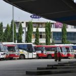 കെആർ പുരത്ത് പുതിയ സാറ്റലൈറ്റ് ബസ് സ്റ്റാൻഡ് തുറക്കും