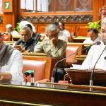 നക്സലുകളെല്ലാം കീഴടങ്ങി; നക്സൽ വിരുദ്ധ സേന പിരിച്ചുവിടുമെന്ന് മുഖ്യമന്ത്രി