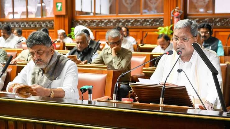 സ്ത്രീശാക്തീകരണം ലക്ഷ്യം; കർണാടകയിൽ അക്ക കഫെ ആൻഡ് കാന്റീൻ തുറക്കുമെന്ന് മുഖ്യമന്ത്രി