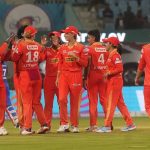 വനിതാ പ്രീമിയർ ലീഗ്; ഡൽഹിയെ മുട്ടുകുത്തിച്ച് ഗുജറാത്ത്‌