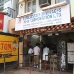 രാത്രി 9 മണി കഴിഞ്ഞും ക്യൂവില്‍ ആളുണ്ടെങ്കിൽ മദ്യം നല്‍കണം; ബെവ്കോ