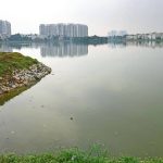 തീർത്ഥാടന കേന്ദ്രങ്ങളിലെ ജലാശയങ്ങൾക്ക് സമീപം ഷാംപൂ, സോപ്പ് വിൽപന നിരോധിച്ചേക്കും