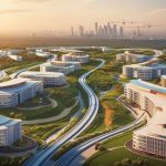 ബെംഗളൂരുവിലെ ആദ്യ സാറ്റലൈറ്റ് ടൗൺഷിപ്പ് പദ്ധതി ബിഡദിയിൽ