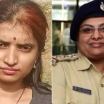 യുവ സംരംഭകയുടെ മരണം; ഡിഎസ്പിയെ പ്രതിചേർത്തുള്ള കുറ്റപത്രം എസ്ഐടി കോടതിയിൽ സമർപ്പിച്ചു