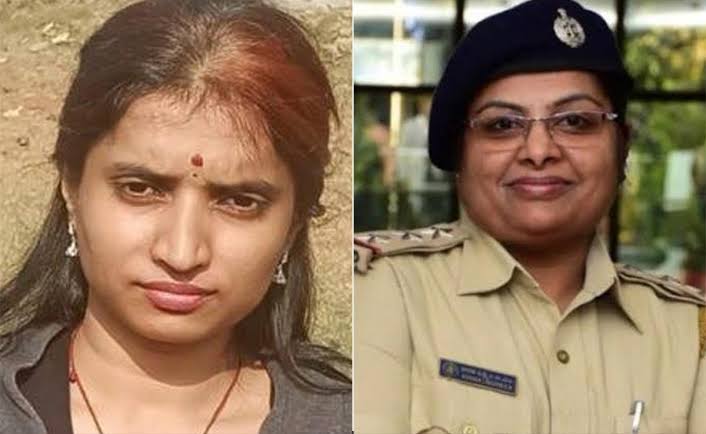 യുവ സംരംഭകയുടെ മരണം; ഡിഎസ്പിയെ പ്രതിചേർത്തുള്ള കുറ്റപത്രം എസ്ഐടി കോടതിയിൽ സമർപ്പിച്ചു