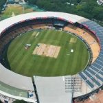 ഐപിഎൽ മത്സരങ്ങൾ; ചിന്നസ്വാമി സ്റ്റേഡിയത്തിലേക്ക് ശുദ്ധീകരിച്ച ജലം അനുവദിക്കും