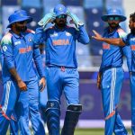 ഓസിസിനെ വീഴ്ത്തി; ഇന്ത്യ ചാമ്പ്യന്‍സ് ട്രോഫി ഫൈനലില്‍