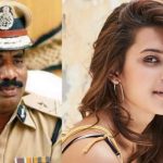 സ്വർണക്കടത്ത് കേസ്; സിഐഡി അന്വേഷണ ഉത്തരവ് പിൻവലിച്ച് സംസ്ഥാന സർക്കാർ