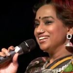 ഗായിക കൽപ്പന രാഘവേന്ദർ ആത്മഹത്യയ്ക്ക് ശ്രമിച്ചു; ആരോഗ്യ നില ഗുരുതരം