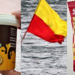 വാണിജ്യ ഉത്പന്നങ്ങൾക്ക് കന്നഡയിൽ ലേബലിംഗ് നിർബന്ധമാക്കി സംസ്ഥാന സർക്കാർ