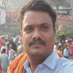 കുംഭമേള ടൂർ പാക്കേജിന്റെ പേരിൽ തട്ടിപ്പ്; ഒരാൾ അറസ്റ്റിൽ