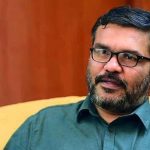 ജനനസര്‍ട്ടിഫിക്കറ്റിലെ പേര് മാറ്റം; നടപടി ലഘൂകരിച്ച് പുതിയ ഉത്തരവിറക്കി