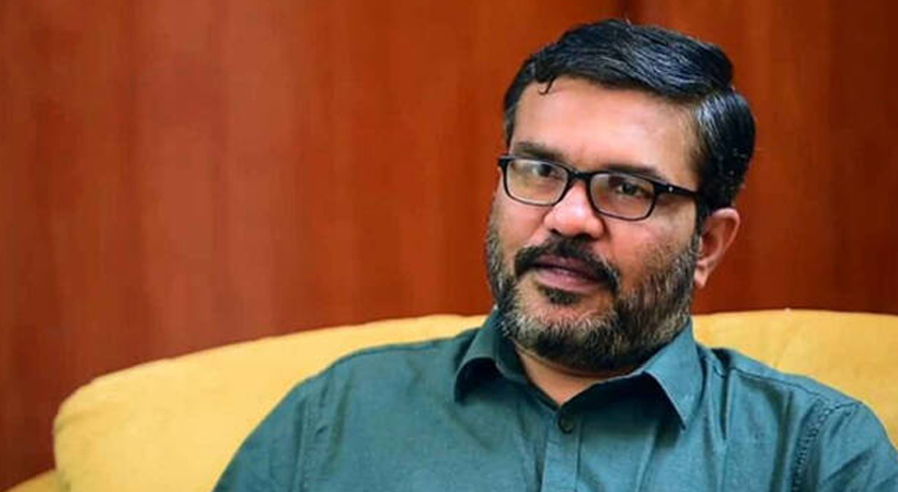 ജനനസര്‍ട്ടിഫിക്കറ്റിലെ പേര് മാറ്റം; നടപടി ലഘൂകരിച്ച് പുതിയ ഉത്തരവിറക്കി