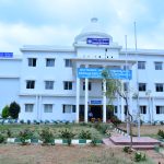 ബെംഗളൂരു സർവകലാശാല ഇനി ഡോ. മൻമോഹൻ സിംഗ് ബെംഗളൂരു സിറ്റി യൂണിവേഴ്സിറ്റി