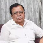 ഹണി ട്രാപ്പ് വിവാദം; ആഭ്യന്തര  വകുപ്പിന് പരാതി നല്‍കി മന്ത്രി രാജണ്ണ