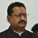 അച്ചടക്കലംഘനം; ബിജെപി എംഎല്‍എ ബസനഗൗഡ പാട്ടീല്‍ യത്നാലിനെ പാര്‍ട്ടിയില്‍ നിന്ന് താല്‍ക്കാലികമായി പുറത്താക്കി