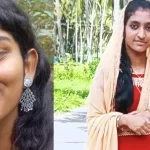 താനൂരില്‍ നിന്ന് കാണാതായ പെണ്‍കുട്ടികള്‍ മുംബൈയില്‍ എത്തിയതായി സൂചന